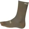 Image de Pedaled Chaussettes Element