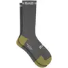 Image de Pedaled Chaussettes Merino Reflective