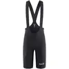 Image de Pedaled Cuissard à bretelles Element Lightweight