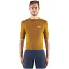 Image de Pedaled Maillot manches courtes Element Lightweight