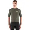 Image de Pedaled Maillot manches courtes Element Lightweight