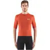 Image de Pedaled Maillot manches courtes Element Lightweight