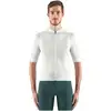 Image de Pedaled Maillot manches courtes Element Mesh