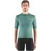 Image de Pedaled Maillot manches courtes Element Mesh