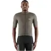 Image de Pedaled Maillot manches courtes Odyssey Merino