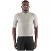 Image de Pedaled Maillot manches courtes Odyssey Merino