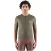 Image de Pedaled Maillot manches courtes Odyssey Delta