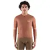 Image de Pedaled Maillot manches courtes Odyssey Delta