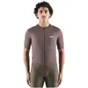 Image de Pedaled Maillot manches courtes Odyssey Delta