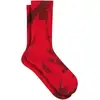 Image de Pedaled Chaussettes Element Tie Dye