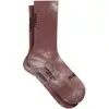 Image de Pedaled Chaussettes Element Tie Dye