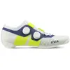 Image de Fizik Chaussures De Route Vento Vega Carbon EU 40