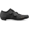 Image de Fizik Chaussures De Route Vento Vega Carbon EU 38