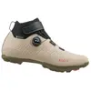 Image de Fizik Chaussures Vtt Terra Artica X5 Gore-tex® EU 38