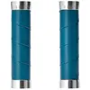 Image de Brooks England Poignées Slender 130 mm