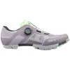 Image de Fizik Chaussures Vtt Vento Proxy Lavender EU 40