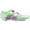 Image de Fizik Chaussures De Route Vento Vega Carbon EU 47