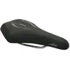 Image de Selle Royal Selle Lookin Evo Moderate 158 mm