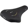 Image de Selle Royal, Selle de vélo