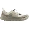 Image de Fizik Chaussures Vtt Terra Ergolace 2 EU 40