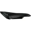Image de Fizik Selle Vento Argo R1 Light 150 mm