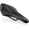Image de Fizik Selle Arione Vento R1 Light 135 mm