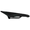Image de Fizik Selle Vento Arione R3 145 mm