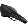 Image de Fizik, Selle de vélo