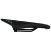 Image de Fizik Selle Arione Vento R5 135 mm