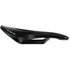 Image de Fizik Selle Antares Vento R1 Light 140 mm