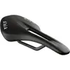 Image de Fizik, Selle de vélo