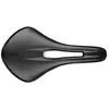 Image de Fizik Selle Aliante Tempo R1 Light 155 mm