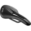 Image de Fizik, Selle de vélo