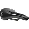 Image de FIZIK ALIANTE TEMPO R1 Rail Léger Carbone BK 155mm noir