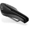 Image de Fizik Selle Transiro Aeris Ld R1 Light 135 mm