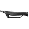 Image de Fizik Selle Transiro Aeris Sd R1 Light 135 mm