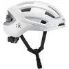 Image de Fizik Casque Kyros M