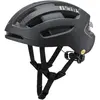 Image de Fizik Casque Kyros S