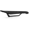 Image de Fizik Selle Arione Adaptive Vento R1 135 mm