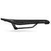Image de Fizik Selle Arione Adaptive Vento R1 145 mm