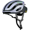 Image de Fizik Casque Kudo L