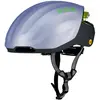 Image de Fizik Casque Kudo Aero L