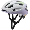 Image de Fizik Casque Kyros L