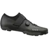 Image de Fizik Chaussures Vtt Ferox 2 EU 47
