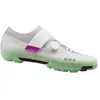 Image de Fizik Chaussures Vtt Ferox 2 Light EU 47