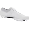Image de Fizik, Unisexe, Chaussures de cyclisme, Ferox 2 Shoes (46), Blanc, Gris