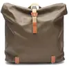 Image de Brooks England Sacoche Pickwick Porter 21l One Size