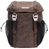 Image de Brooks England Sacoche Haul 12l One Size