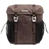 Image de Brooks England Sacoche Haul 22l One Size