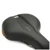Image de Selle Royal Selle Explora Athletic 155 mm